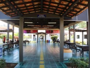 maratona--de-carreiras-uni-rn