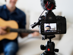 marketing-digital-para-musicos