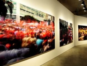 mediador-artes-visuais