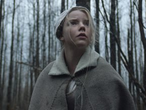 melhores-filmes-de-terror-a-bruxa