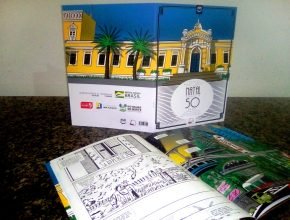 natal-daqui-a-50-anos