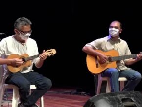 premio-musica-potiguar