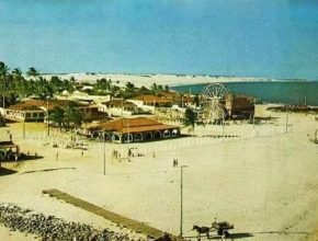redinha-velha