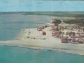 redinha-velha-povoado-dos-reis