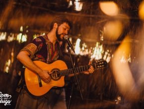 som-sem-plugs-por-luana-tayze