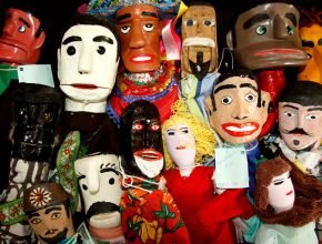 teatro-de-bonecos