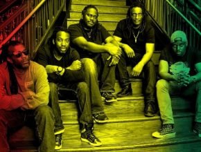 the-original-wailers