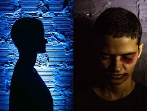 Anônima_foto Amiel Abrantes