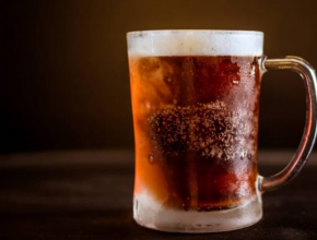 práticas-cervejeiras