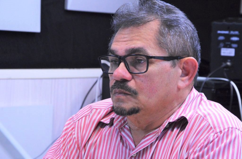 FJA ingressará ação judicial contra União para prorrogar prazos da LAB