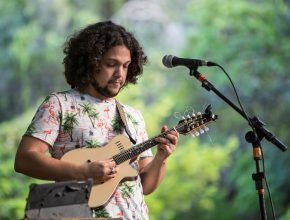 Diogo-Guanabara-foto-TIAGO-LIMA