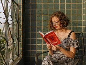 Interligando-o-Desprendimento-silvia-passos