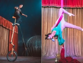 circo-do-rn-Foto Diogo Maozinha