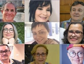 Literatura-Potiguar-Em-Foco