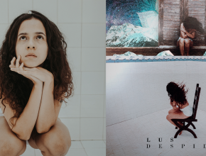 Lus_por Artur Abrantes