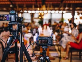 Ribeira-Boemia-Foto-Luana-Thayze