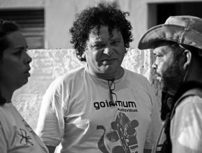 Sangue do Barro_geraldo-cavalcanti-2009