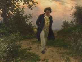 as-doencas-de-beethoven