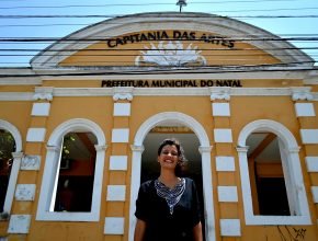 brisa-brachi-cultura