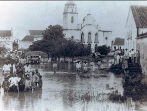 caicó-josé-ezelino