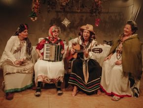 candeia-por-brunno-martins