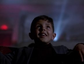 cinema-paradiso