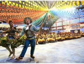 djalma-maranhao-programa-por-canindé-soares