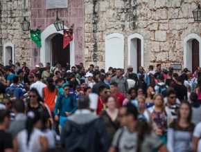 feira-do-livro-havana