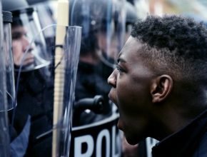 filmes-movimento-negro