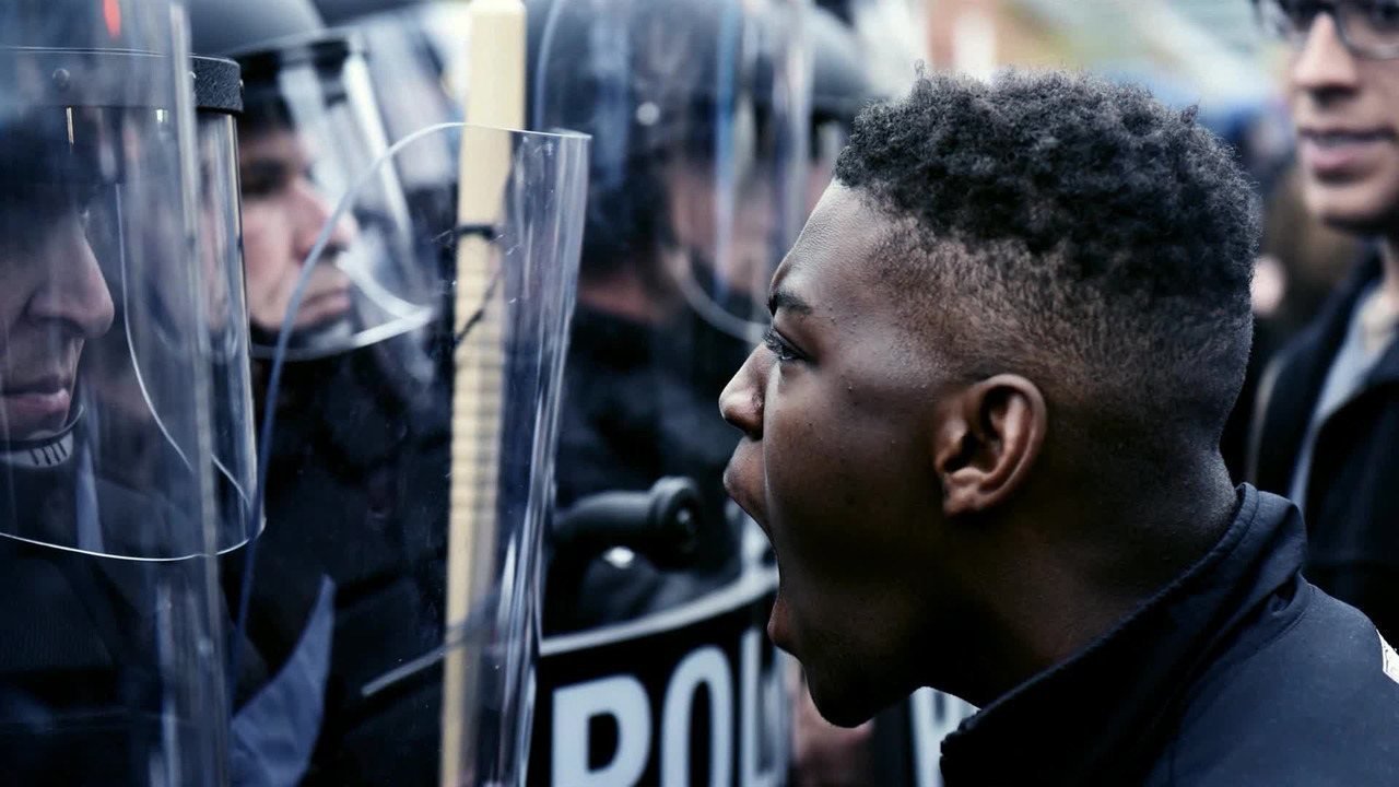 5 filmes para entender a importância do movimento negro
