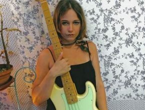 gabriela-torres-my-magical-glowing-lens