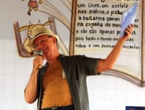 jornada-potiguar-jose-de-castro