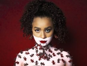 maquiagem-artistica-Salésia-Paulino