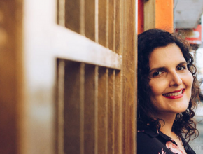 marina-rabelo-por-diogo-ferreira