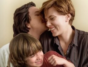 melhores-filmes-de-drama