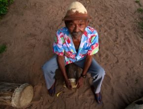 mestre-severino-do-coco-by-rodrigo-sena