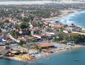 redinha-velha-by-adriano-abreu