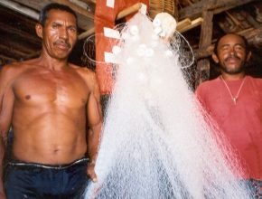 redinha_pescadores-foto-sergio-vilar