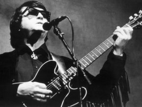 roy-orbison-mystery girl
