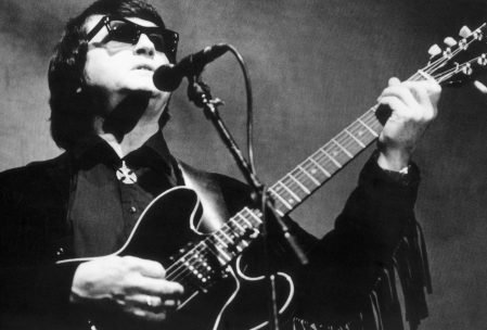 roy-orbison-mystery girl