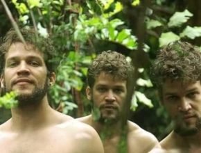 sami-tarik-zarpar-por-luana-cavalcante