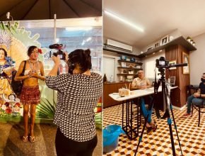 santa-luzia-retratos-de-fe