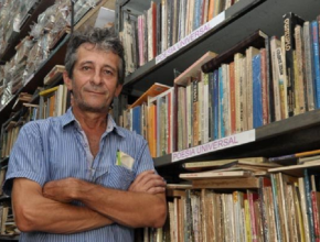 sebo-vermelho-abimael-por-magnus-nascimento