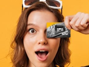 semana-do-livro-infantil