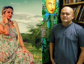 maria maria e joão andrade