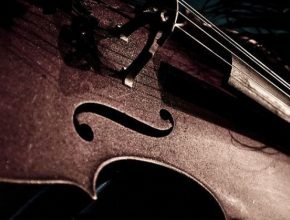 violoncelo brasileiro