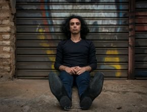 yrahn-barreto-foto-Gustavo-Silveira