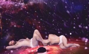 Duo Vicente + Vinicius