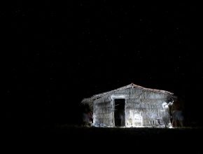 Foto por Vlademir Alexandre