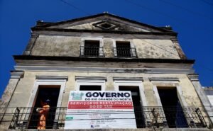 edtam=predio-restaurado